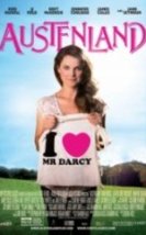 Austen Diyarı Austenland