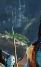 “Avatar: Suyun Yolu” Filminin Gişe Hasılatı 855 Milyon Doları Geçti!