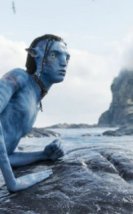 “Avatar: Suyun Yolu” Filminin Özel Gösterimi Yapıldı!