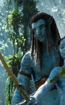 Avatar 2, gişeleri alt üst etti! İşte 10 günlük kazancı
