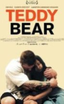 Ayıcık Teddy Bear