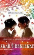 Azrail i Beklerken Poulet aux prunes