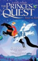 Azur ve Asmar & Azur et Asmar