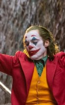 Joker: Folie à Deux’a İlk Bakış!