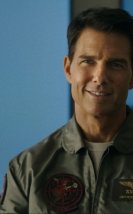 “Top Gun: Maverick” Tom Cruise’a Olan İlgiyi Arttırdı