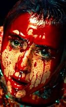 The Boys Spin-off’u “Gen V”ye İlk Bakış!