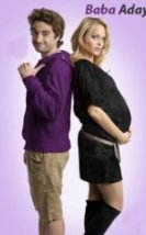 Baba Adayı Unter Umstanden verliebt