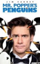 Babamın Penguenleri