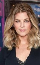 “Bak Şu Konuşana” Filminin Yıldızı Kirstie Alley Hayatını Kaybetti