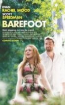 Barefoot