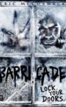 Barikat Barricade