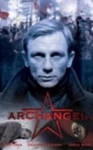 Baş Melek Archangel