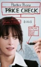 Başarının Fiyatı Price Check