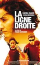 Başlama Çizgisi The Straing Line