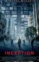 Baslangıc İnception