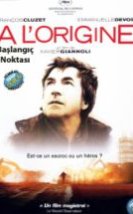 Başlangıç Noktası & A l’origine