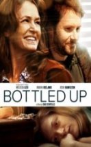 Bastırılmış Bottled Up