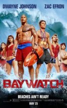 Baywatch
