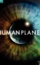 BBC Earth İnsan Gezegeni Bölüm 6 Çayırlar Otlar