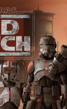 Star Wars: The Bad Batch 2. Sezon Fragmanı