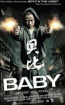 Bebek Baby