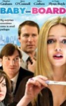 Bebek Yolda Baby On Board