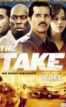 Bedel The Take
