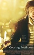 Beethovenı Anlamak Copying Beethoven
