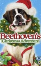 Beethovenin Yeni Yıl Macerası