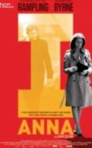Ben Anna I Anna