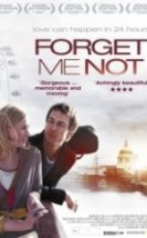 Beni Unutma Forget Me Not