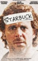 Benim 533 Çocuğum Var Starbuck