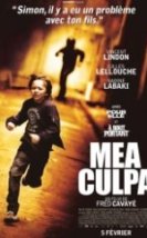 Benim Hatam Mea Culpa