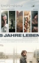 Beş Yıl Kurnaz Fünf Jahre Leben