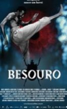 Besouro