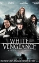 Beyaz İntikam White Vengeance