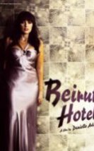 Beyrut Oteli Beyrouth Hotel