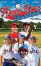 Beyzbolda Rekabet Home Run Showdown