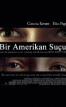 Bir Amerikan Suçu An American Crime