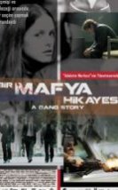 Bir Mafya Hikayesi Les Lyonnais