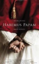 Bir Papamız Var Habemus Papam