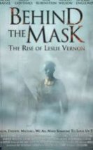 Bir Seri Katilin Anatomisi