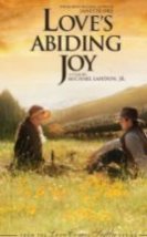Bitmeyen Aşk & Love’s Abiding Joy