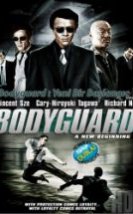 Bodyguard Yeni Bir Başlangıç & Bodyguard A New Beginning
