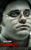 Bölüm 27 Chapter 27