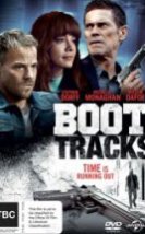 Boot Tracks