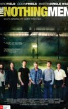 Boş Adamlar & The Nothing Men