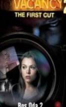 Boş Oda 2 ~ Vacancy 2