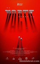 Boşluğun Üzerindeki Kuzey Semaları