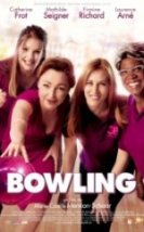 Bowling